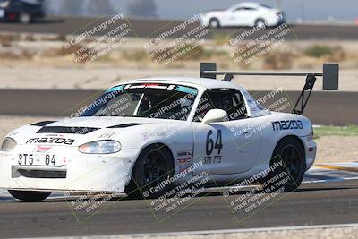 media/Oct-18-2025-Nasa (Sat) [[47b537a347]]/Time Trial/Turn 3/